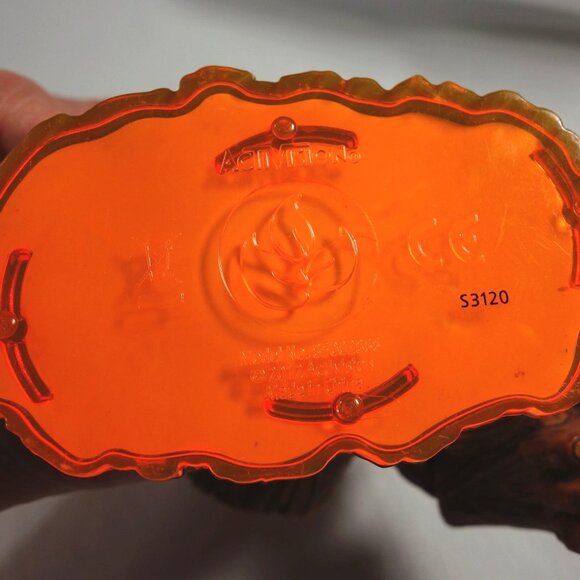 Activision Skylanders Giants Tree Rex & Spyro Action Figures - Picture 7 of 7